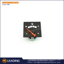 Forklift Parts Oil Diesel Fuel Meter Fuel Indicator